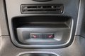 Daumennagel 18 - Ford Fiesta Trend 1.25 WINTER-PAKET KLIMA