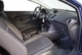 Daumennagel 12 - Ford Fiesta Trend 1.25 WINTER-PAKET KLIMA