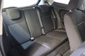 Daumennagel 14 - Ford Fiesta Trend 1.25 WINTER-PAKET KLIMA