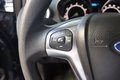 Daumennagel 11 - Ford Fiesta Trend 1.25 WINTER-PAKET KLIMA