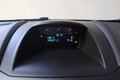 Daumennagel 15 - Ford Fiesta Trend 1.25 WINTER-PAKET KLIMA