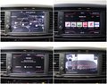 Daumennagel 15 - SEAT Leon ST FR 1.5 DSG LED NAVI SMARTLINK KAMERA