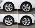 Daumennagel 10 - SEAT Leon ST FR 1.5 DSG LED NAVI SMARTLINK KAMERA