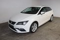 Daumennagel 3 - SEAT Leon ST FR 1.5 DSG LED NAVI SMARTLINK KAMERA