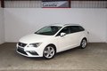 Daumennagel 2 - SEAT Leon ST FR 1.5 DSG LED NAVI SMARTLINK KAMERA