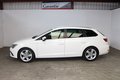Daumennagel 5 - SEAT Leon ST FR 1.5 DSG LED NAVI SMARTLINK KAMERA
