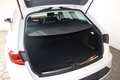 Daumennagel 9 - SEAT Leon ST FR 1.5 DSG LED NAVI SMARTLINK KAMERA