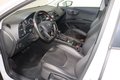 Daumennagel 13 - SEAT Leon ST FR 1.5 DSG LED NAVI SMARTLINK KAMERA