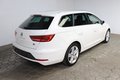 Daumennagel 7 - SEAT Leon ST FR 1.5 DSG LED NAVI SMARTLINK KAMERA