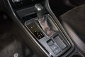 Daumennagel 17 - SEAT Leon ST FR 1.5 DSG LED NAVI SMARTLINK KAMERA