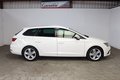 Daumennagel 6 - SEAT Leon ST FR 1.5 DSG LED NAVI SMARTLINK KAMERA