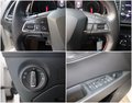 Daumennagel 18 - SEAT Leon ST FR 1.5 DSG LED NAVI SMARTLINK KAMERA