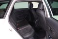 Daumennagel 14 - SEAT Leon ST FR 1.5 DSG LED NAVI SMARTLINK KAMERA