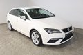 Daumennagel 8 - SEAT Leon ST FR 1.5 DSG LED NAVI SMARTLINK KAMERA