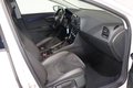 Daumennagel 12 - SEAT Leon ST FR 1.5 DSG LED NAVI SMARTLINK KAMERA