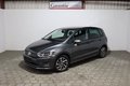 Daumennagel 2 - Volkswagen Golf Sportsvan VII Sound 1.4 TSI DSG LED NAVI
