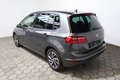 Daumennagel 4 - Volkswagen Golf Sportsvan VII Sound 1.4 TSI DSG LED NAVI