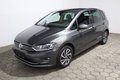 Daumennagel 3 - Volkswagen Golf Sportsvan VII Sound 1.4 TSI DSG LED NAVI