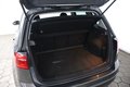 Daumennagel 9 - Volkswagen Golf Sportsvan VII Sound 1.4 TSI DSG LED NAVI