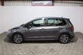 Daumennagel 6 - Volkswagen Golf Sportsvan VII Sound 1.4 TSI DSG LED NAVI