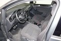Daumennagel 12 - Volkswagen Golf Sportsvan VII Sound 1.4 TSI DSG LED NAVI