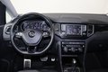 Daumennagel 11 - Volkswagen Golf Sportsvan VII Sound 1.4 TSI DSG LED NAVI