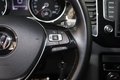 Daumennagel 15 - Volkswagen Golf Sportsvan VII Sound 1.4 TSI DSG LED NAVI