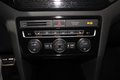 Daumennagel 16 - Volkswagen Golf Sportsvan VII Sound 1.4 TSI DSG LED NAVI