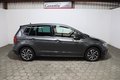 Daumennagel 5 - Volkswagen Golf Sportsvan VII Sound 1.4 TSI DSG LED NAVI