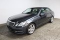 Thumbnail 3 - Mercedes-Benz E 250 CGI BlueEfficiency Aktionspreis bis zum 30.11! Avantgarde XEN NAVI GRA