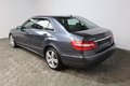 Thumbnail 4 - Mercedes-Benz E 250 CGI BlueEfficiency Aktionspreis bis zum 30.11! Avantgarde XEN NAVI GRA