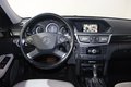 Thumbnail 12 - Mercedes-Benz E 250 CGI BlueEfficiency Aktionspreis bis zum 30.11! Avantgarde XEN NAVI GRA