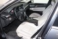 Thumbnail 14 - Mercedes-Benz E 250 CGI BlueEfficiency Aktionspreis bis zum 30.11! Avantgarde XEN NAVI GRA