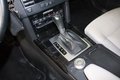 Thumbnail 21 - Mercedes-Benz E 250 CGI BlueEfficiency Aktionspreis bis zum 30.11! Avantgarde XEN NAVI GRA