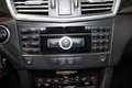 Thumbnail 19 - Mercedes-Benz E 250 CGI BlueEfficiency Aktionspreis bis zum 30.11! Avantgarde XEN NAVI GRA