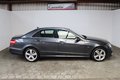 Thumbnail 6 - Mercedes-Benz E 250 CGI BlueEfficiency Aktionspreis bis zum 30.11! Avantgarde XEN NAVI GRA