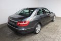 Thumbnail 7 - Mercedes-Benz E 250 CGI BlueEfficiency Aktionspreis bis zum 30.11! Avantgarde XEN NAVI GRA