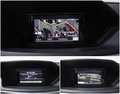 Thumbnail 18 - Mercedes-Benz E 250 CGI BlueEfficiency Aktionspreis bis zum 30.11! Avantgarde XEN NAVI GRA