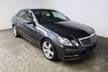 Thumbnail 8 - Mercedes-Benz E 250 CGI BlueEfficiency Aktionspreis bis zum 30.11! Avantgarde XEN NAVI GRA