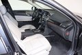 Thumbnail 13 - Mercedes-Benz E 250 CGI BlueEfficiency Aktionspreis bis zum 30.11! Avantgarde XEN NAVI GRA