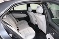 Thumbnail 16 - Mercedes-Benz E 250 CGI BlueEfficiency Aktionspreis bis zum 30.11! Avantgarde XEN NAVI GRA