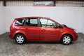Daumennagel 6 - Ford C-MAX Style