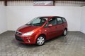 Daumennagel 2 - Ford C-MAX Style