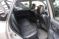 Daumennagel 10 - Hyundai TUCSON 2.0 CRDi VGT GLS Automatik LEDER SHZ AHK