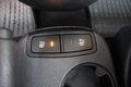 Daumennagel 13 - Hyundai TUCSON 2.0 CRDi VGT GLS Automatik LEDER SHZ AHK