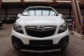 Daumennagel 5 - Opel Mokka Edition 1.4 NAVI SHZ PDC AHK GRA