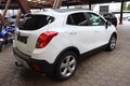 Daumennagel 2 - Opel Mokka Edition 1.4 NAVI SHZ PDC AHK GRA