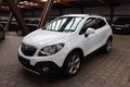 Daumennagel 1 - Opel Mokka Edition 1.4 NAVI SHZ PDC AHK GRA
