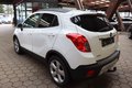 Daumennagel 3 - Opel Mokka Edition 1.4 NAVI SHZ PDC AHK GRA
