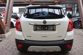 Daumennagel 6 - Opel Mokka Edition 1.4 NAVI SHZ PDC AHK GRA